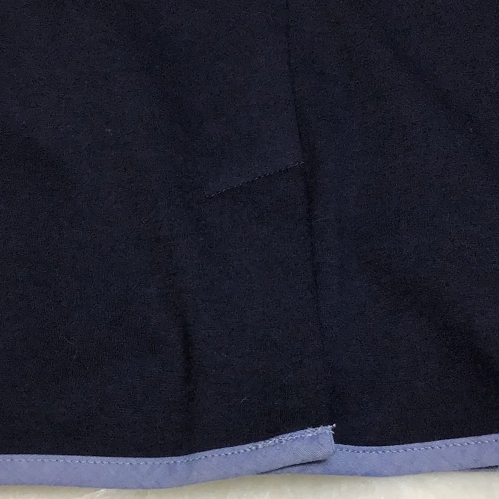 Talbots S Blazer/Jacket - Picture 4 of 7